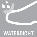 MASCOT Unisex Lage Veiligheidsschoenen F0460-902-09