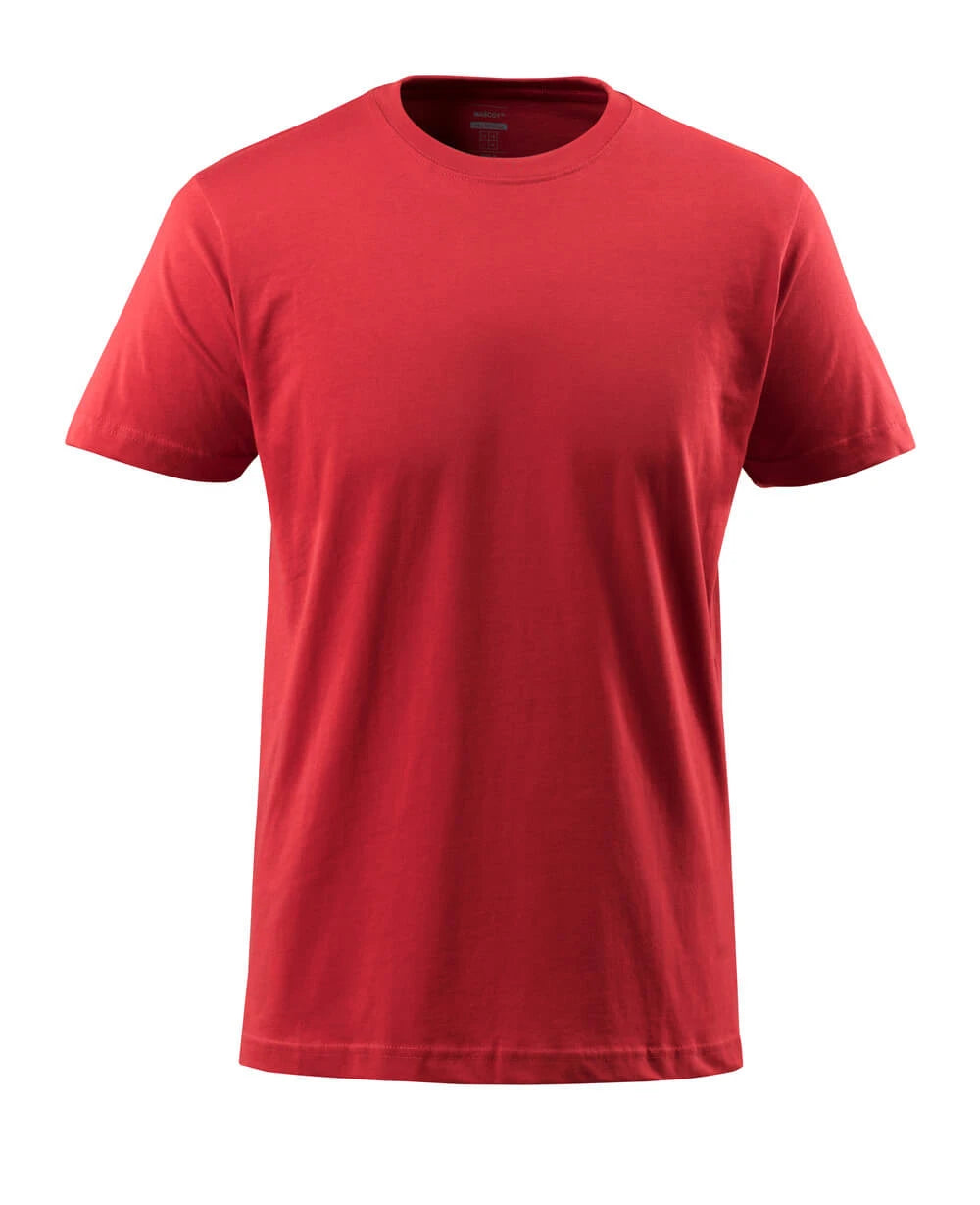 MASCOT Unisex T-shirt CROSSOVER