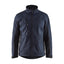 Softshell Jack 4950
