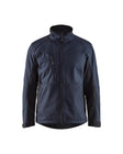 Softshell Jack 4950
