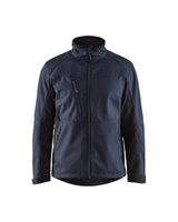 Softshell Jack 4950