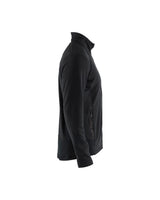 Microfleecevest 4765