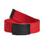 Riem 4034 - Rood