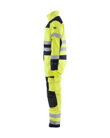 Multinorm overall 6378