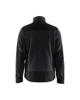 Gebreid Vest 5942