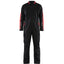 Industrie Overall 6144