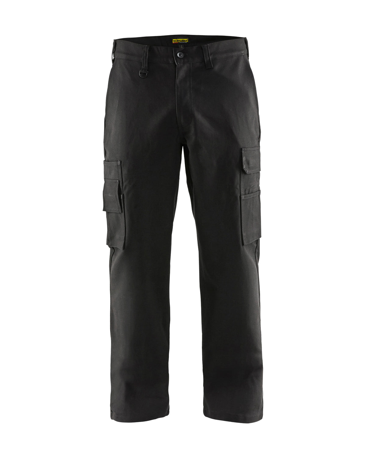 Werkbroek 1400