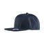 Baseball cap stretch 2086