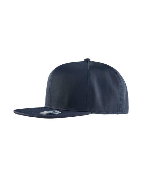 Baseball cap stretch 2086