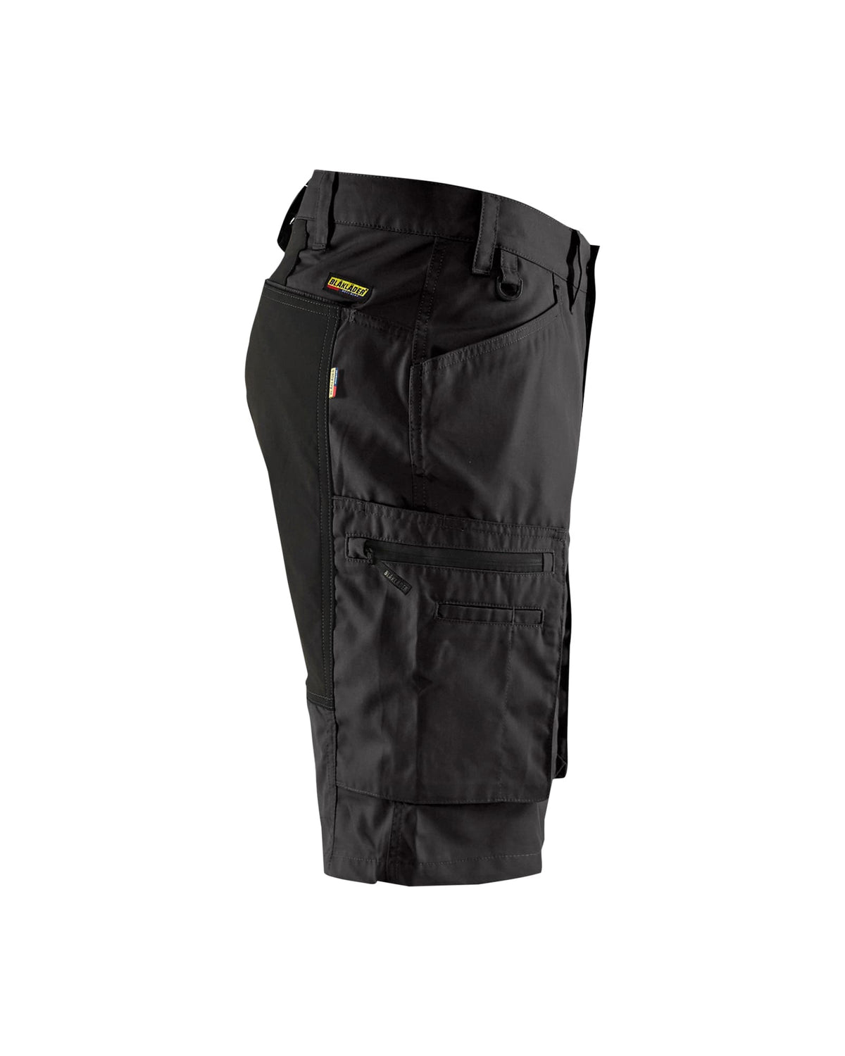 Serviceshort 1449
