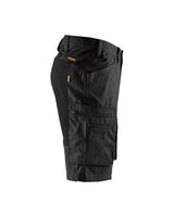 Serviceshort 1449