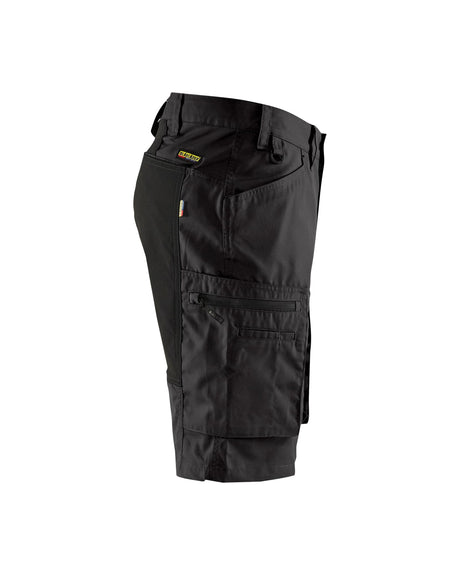 Serviceshort 1449