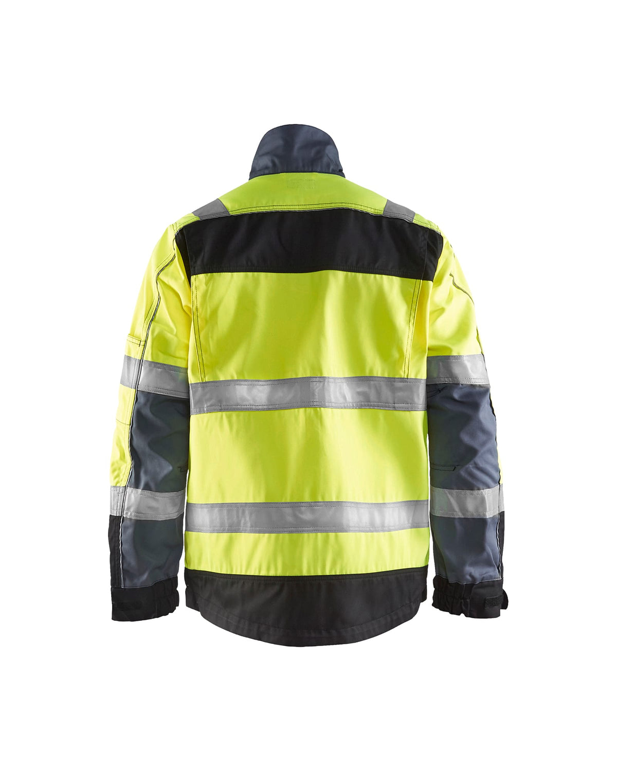 High-Visibility jack 4051