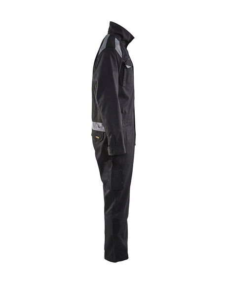 Overall Industrie 6054
