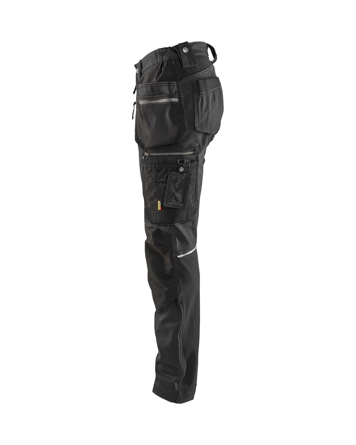 Werkbroek Dames 7115