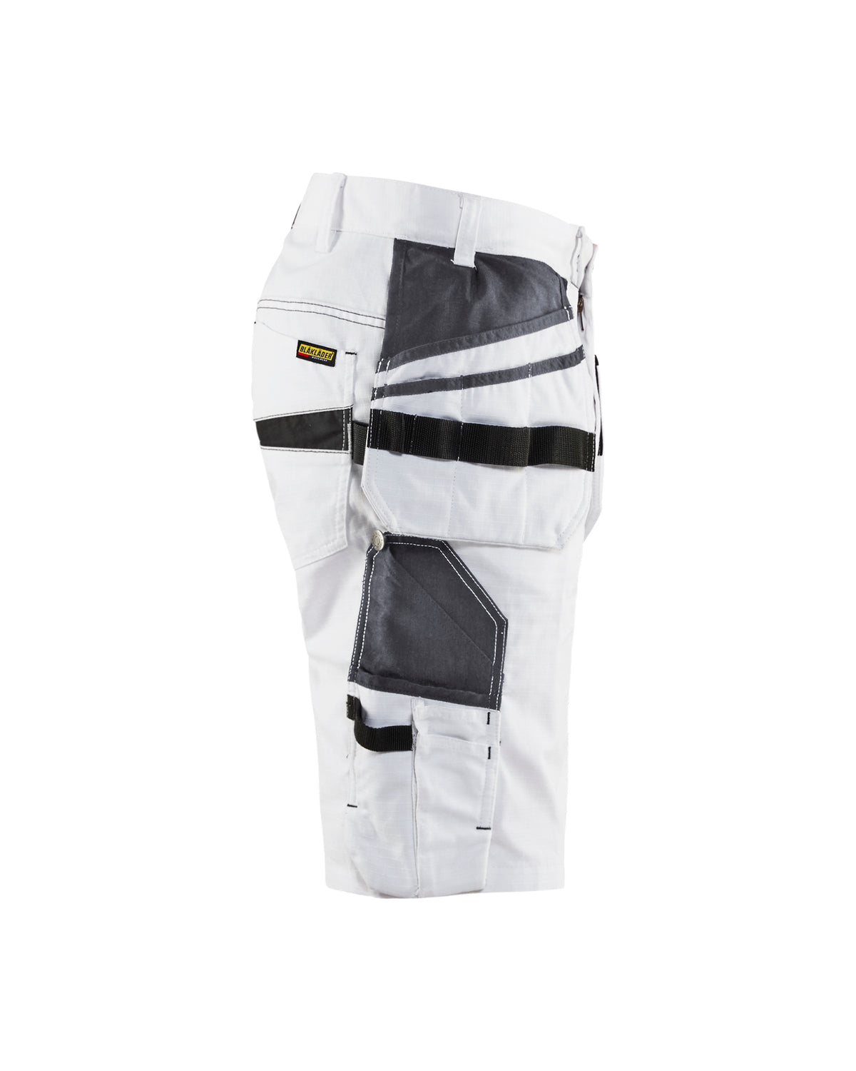 Schildersshort 1099