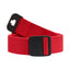 Riem stretch 4047