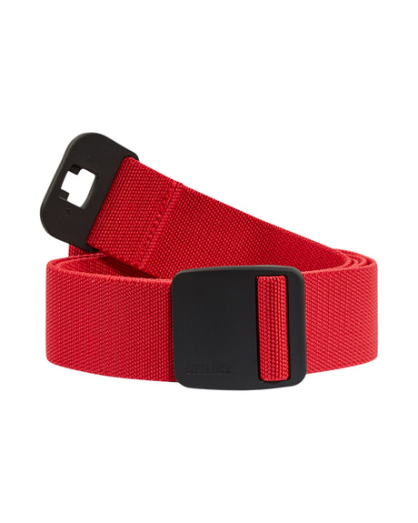 Riem stretch 4047