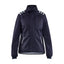 Softshell Jas Multinorm APC 2 Dames 4442 - Marineblauw