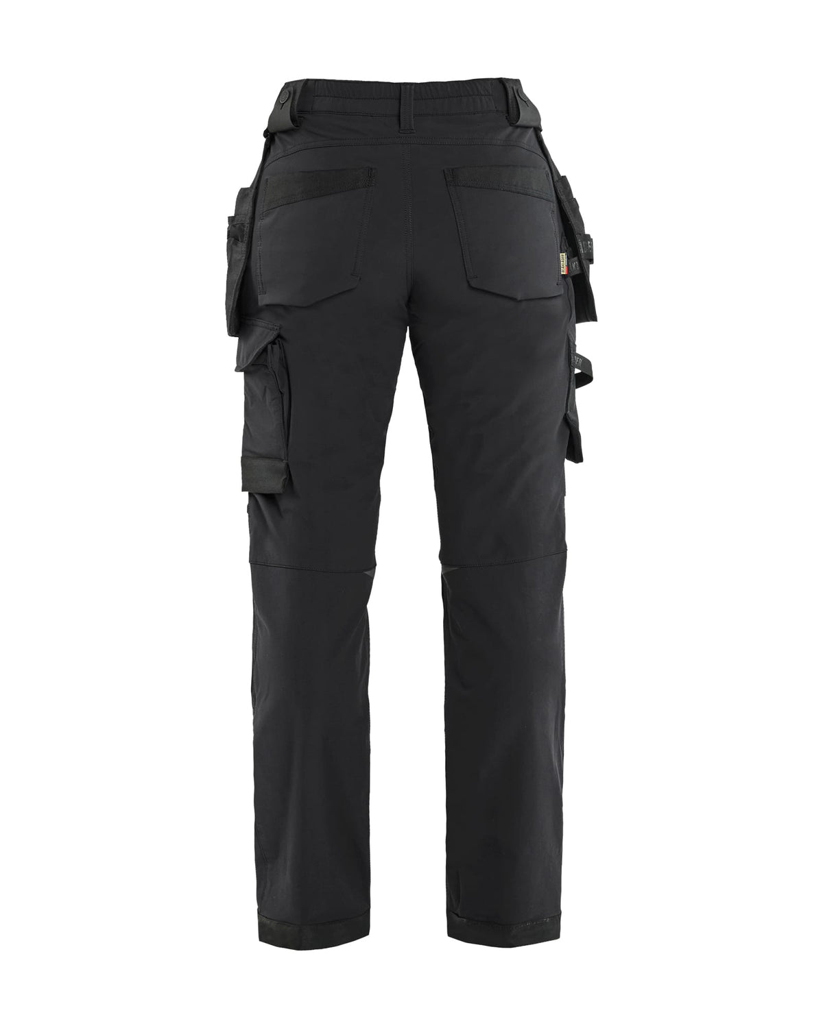 Werkbroek Dames 7121