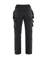 Werkbroek Dames 7121