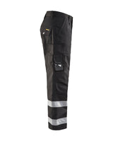 Service/Transport Werkbroek 1451