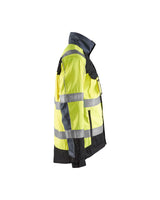 High-Visibility jack 4051