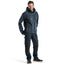 Service Werkbroek 1496