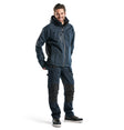 Service Werkbroek 1496