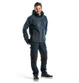 Service Werkbroek 1496