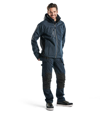 Service Werkbroek 1496
