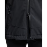 Softshell Jack Dames 4751