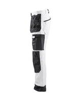 Schildersbroek X1500