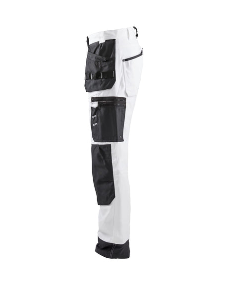 Schildersbroek X1500