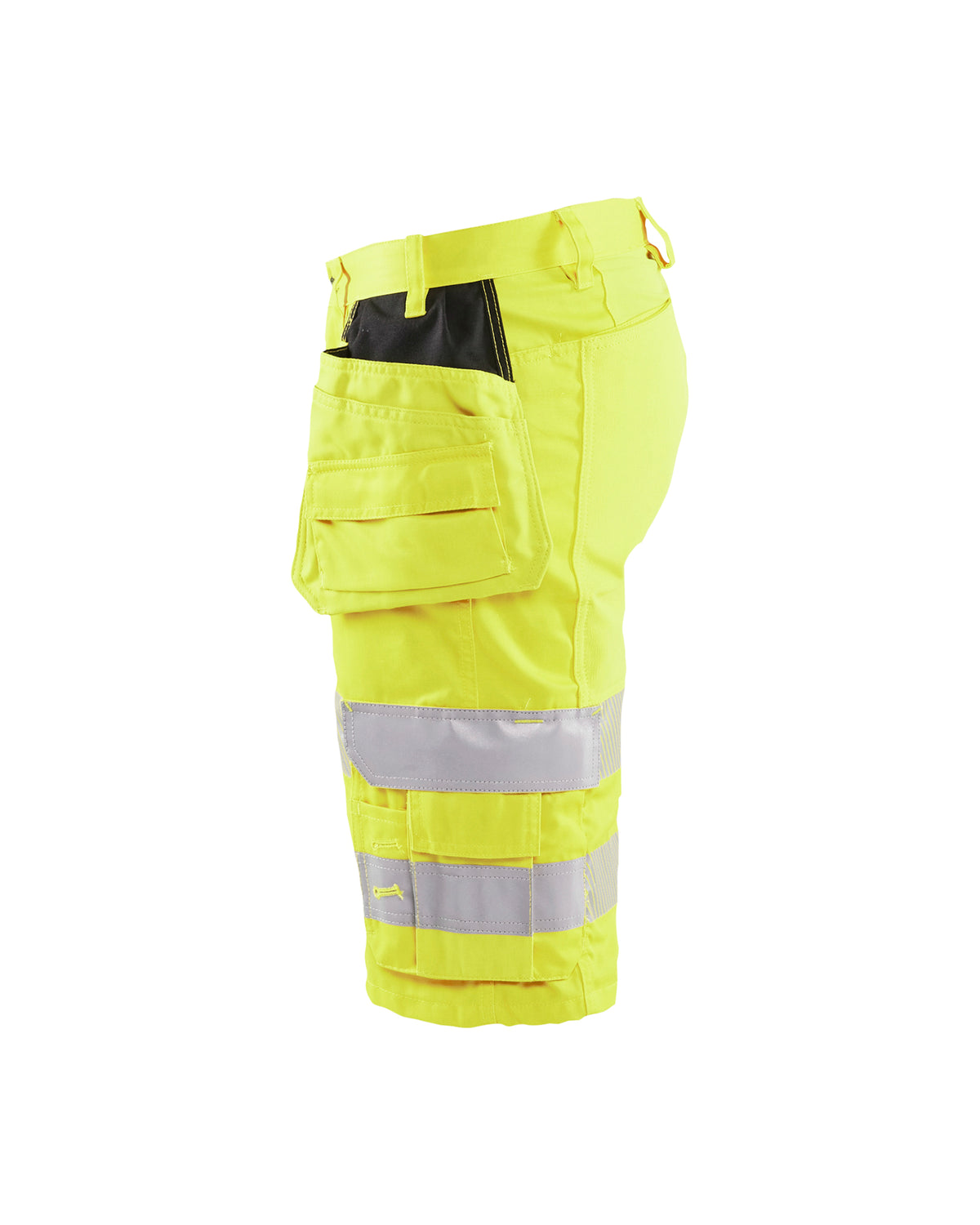 High-Visibility Short 1586