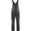 Bretelbroek Industrie Stretch 2644 - Medium grijs/Zwart