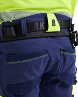 High-Visibility Werkbroek ToolRig