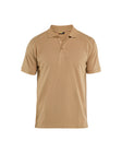 Poloshirt 3324 - Nougat