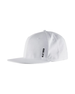 Baseball Cap Schilders 2070