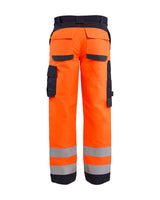 Werkbroek Multinorm 1588
