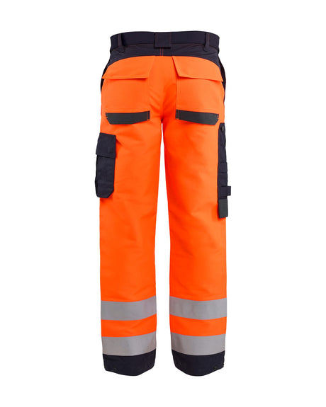 Werkbroek Multinorm 1588
