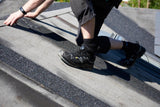 MASCOT Unisex Lage Veiligheidsschoenen F0122-771-09880