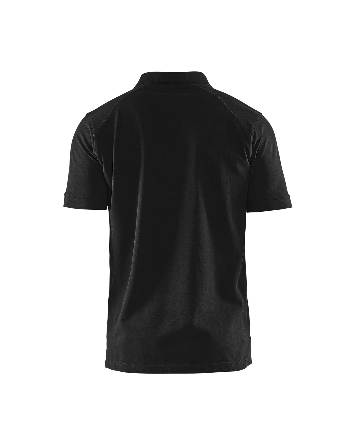 Poloshirt 3324