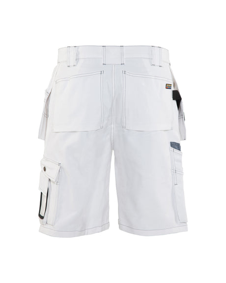 Schildersshort 1536