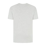 Texas Raglan T-shirt met Korte Mouwen