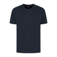 Texas Raglan T-shirt met Korte Mouwen