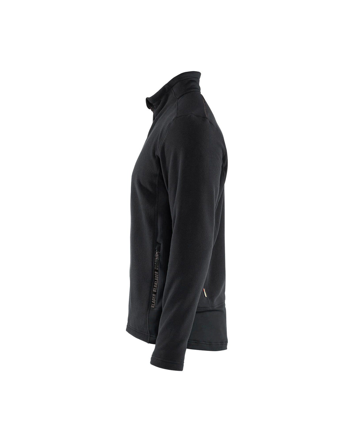 Microfleecevest 4765