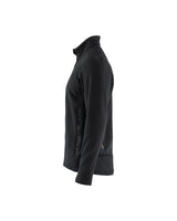 Microfleecevest 4765