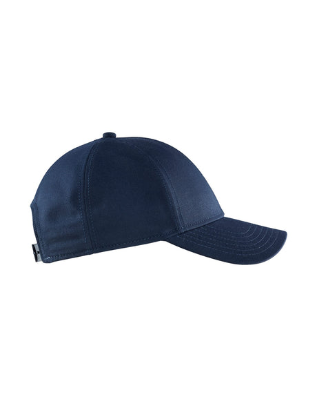 Baseball Cap 2076