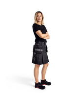 Werkrok Dames 7180